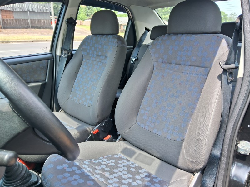 PRISMA 1.4 MPFI JOY 8V FLEX 4P MANUAL - 2010 - SãO SEBASTIãO DO CAí