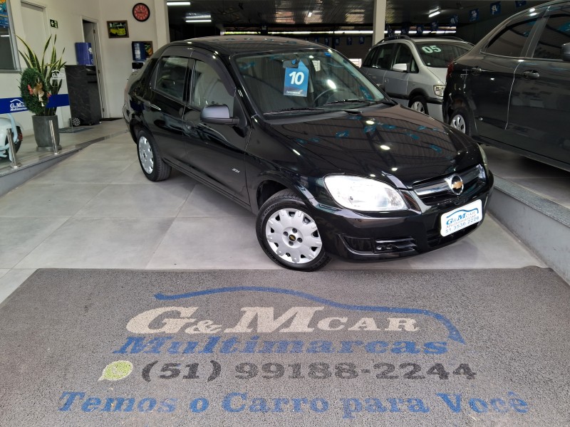 prisma 1.4 mpfi joy 8v flex 4p manual 2010 sao sebastiao do cai