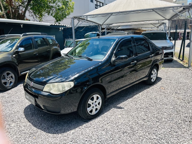 siena 1.0 mpi fire celebration 8v flex 4p manual 2009 caxias do sul