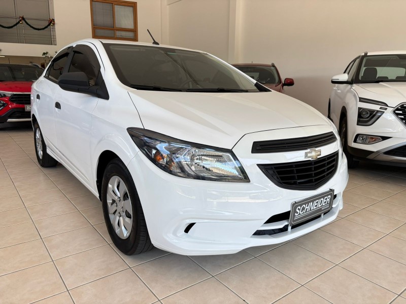 prisma 1.0 mpfi vhce joy 8v flex 4p manual 2019 nova petropolis