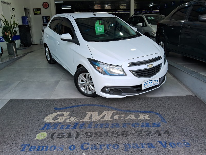 onix 1.4 mpfi lt 8v flex 4p manual 2015 sao sebastiao do cai