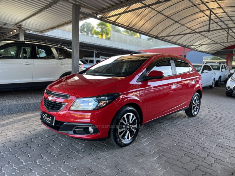 onix 1.4 mpfi ltz 8v flex 4p manual 2016 bom principio