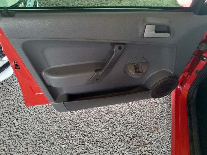 GOL 1.0 MI 8V FLEX 4P MANUAL G.IV - 2013 - VERANóPOLIS