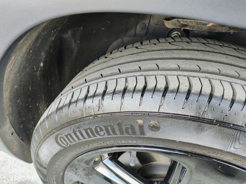 TRACKER 1.4 16V MIDNIGHT TURBO FLEX 4P AUTOMÁTICO - 2019 - CAXIAS DO SUL