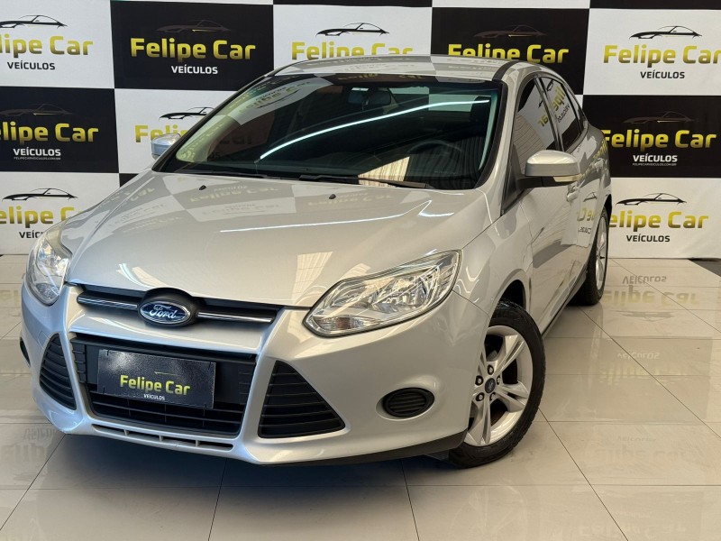 UNO 1.0 EVO VIVACE 8V FLEX 4P MANUAL - 2014 - CAXIAS DO SUL