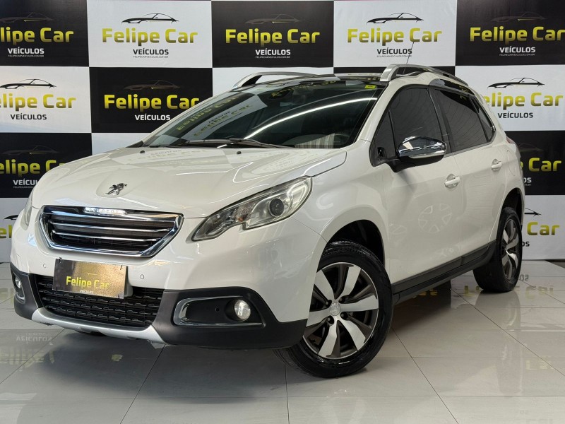 UNO 1.0 EVO VIVACE 8V FLEX 4P MANUAL - 2014 - CAXIAS DO SUL