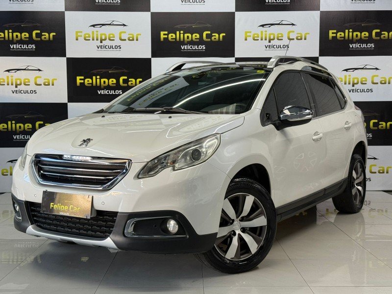 UNO 1.0 EVO VIVACE 8V FLEX 4P MANUAL