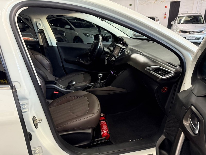 UNO 1.0 EVO VIVACE 8V FLEX 4P MANUAL - 2014 - CAXIAS DO SUL