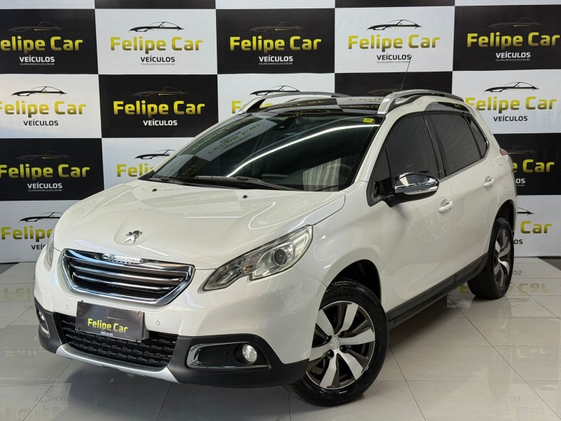 UNO 1.0 EVO VIVACE 8V FLEX 4P MANUAL - 2014 - CAXIAS DO SUL
