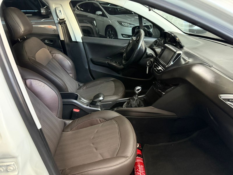 UNO 1.0 EVO VIVACE 8V FLEX 4P MANUAL - 2014 - CAXIAS DO SUL