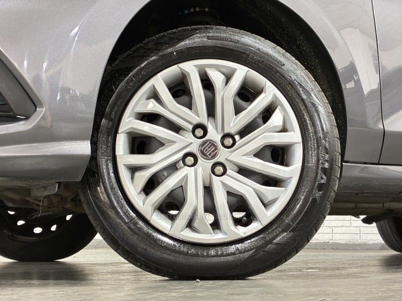 ARGO 1.0 FIREFLY FLEX 4P MANUAL - 2022 - VENâNCIO AIRES