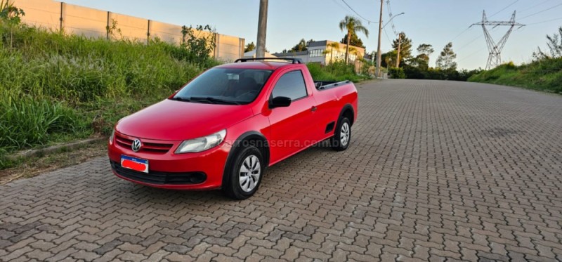 saveiro 1.6 mi city cs 8v flex 2p manual g.iii 2012 ivoti