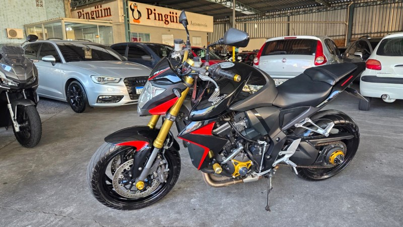 cb 1000r abs 2015 caxias do sul