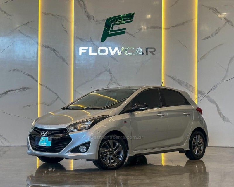 hb20 1.0 spicy 12v flex 4p manual 2015 garibaldi