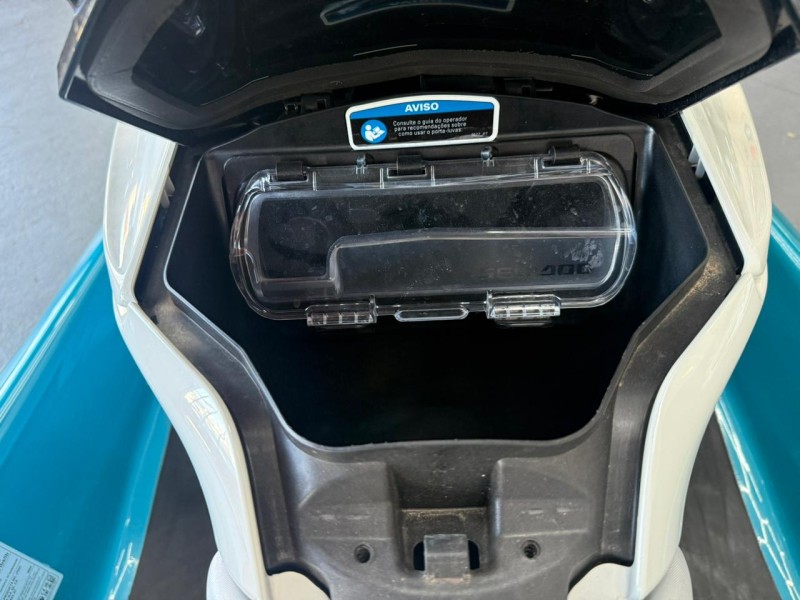 JET SKI GTI SE 170 - 2024 - CAXIAS DO SUL