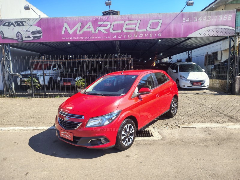 onix 1.4 mpfi ltz 8v flex 4p manual 2015 guapore