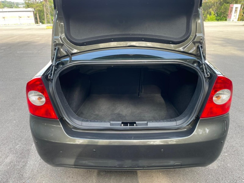 FOCUS 2.0 SE SEDAN 16V FLEX 4P AUTOMÁTICO - 2013 - CAXIAS DO SUL