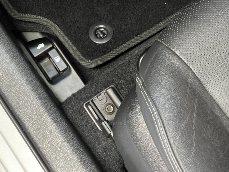 COROLLA 2.0 XEI 16V FLEX 4P AUTOMÁTICO - 2020 - BENTO GONçALVES