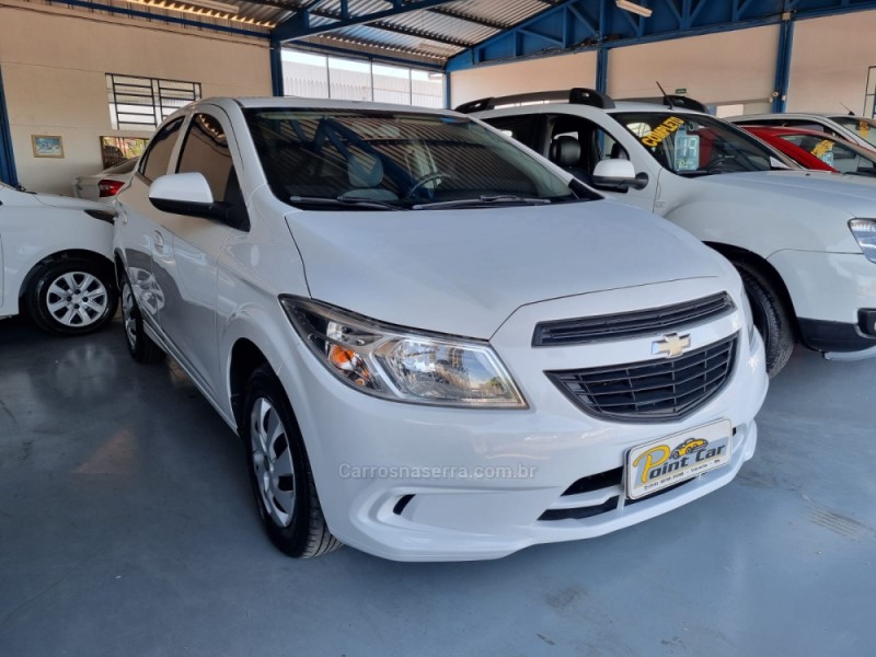 onix 1.0 mpfi lt 8v flex 4p manual 2016 vacaria