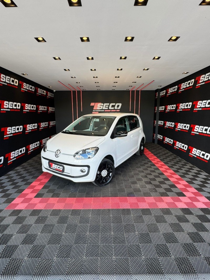 up  2015 passo fundo