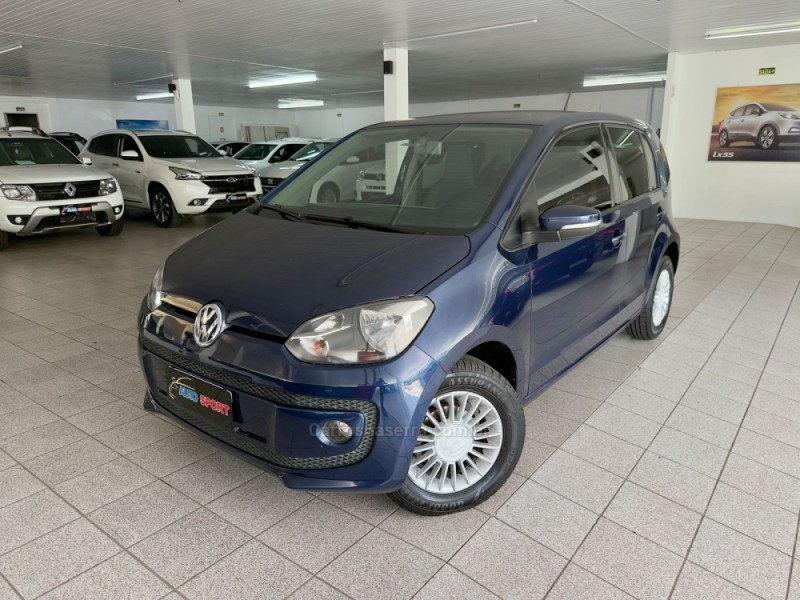 up 1.0 mpi move up 12v flex 4p manual 2016 novo hamburgo