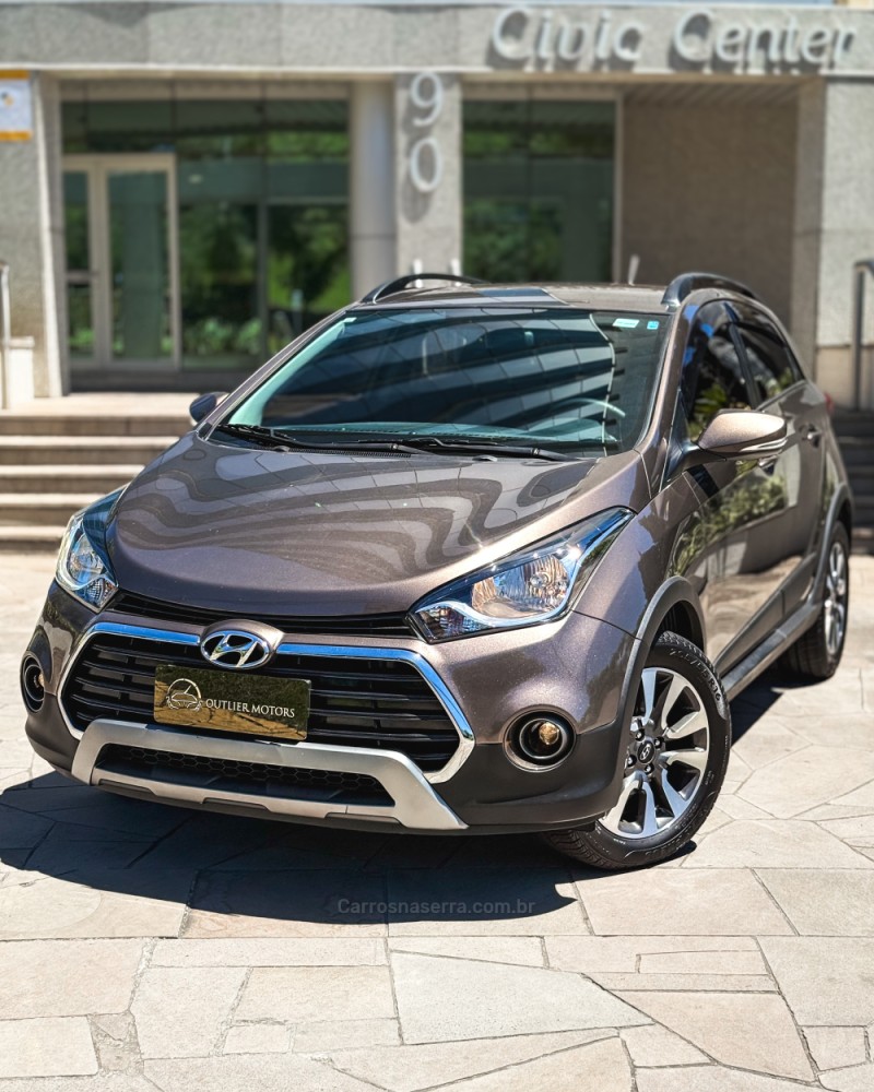 hb20x 1.6 16v style flex 4p manual 2017 novo hamburgo