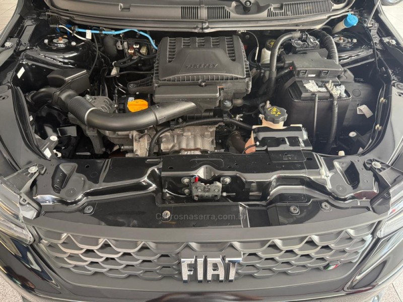 ARGO 1.0 FIREFLY FLEX DRIVE MANUAL - 2022 - NOVO HAMBURGO