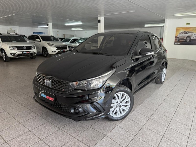 argo 1.0 firefly flex drive manual 2022 novo hamburgo