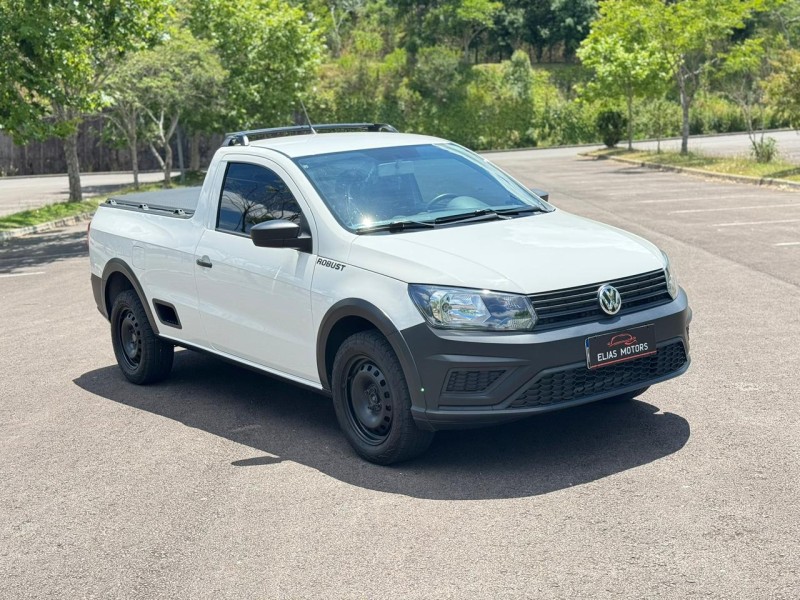 saveiro 1.6 msi robust cs 8v flex 2p manual 2019 bento goncalves