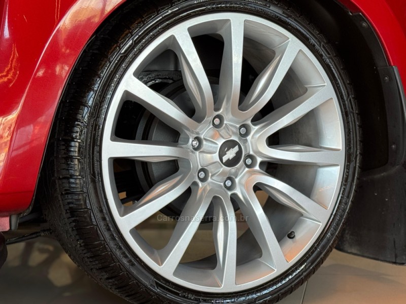 S10 2.8 LT 4X2 CD 16V TURBO DIESEL 4P MANUAL - 2017 - DOIS IRMãOS