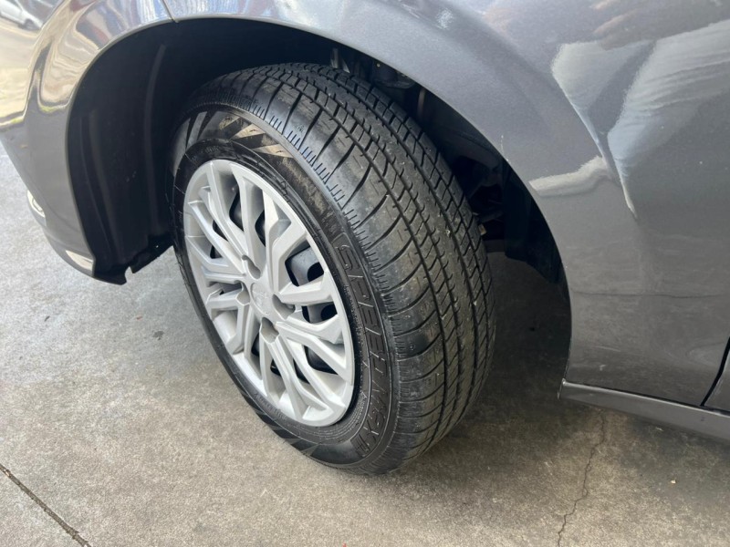 ARGO 1.0 DRIVE 6V FLEX 4P MANUAL - 2020 - CAXIAS DO SUL