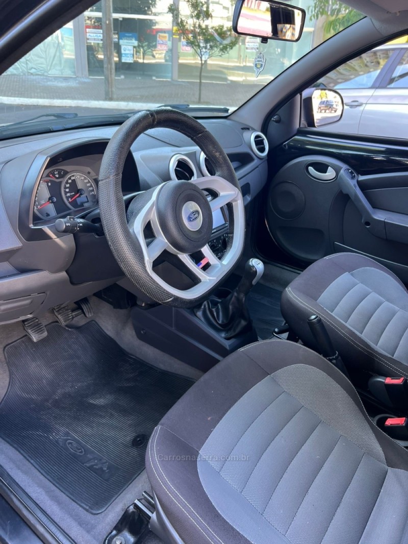 I30 2.0 MPFI GLS 16V GASOLINA 4P AUTOMÁTICO - 2010 - NOVO HAMBURGO