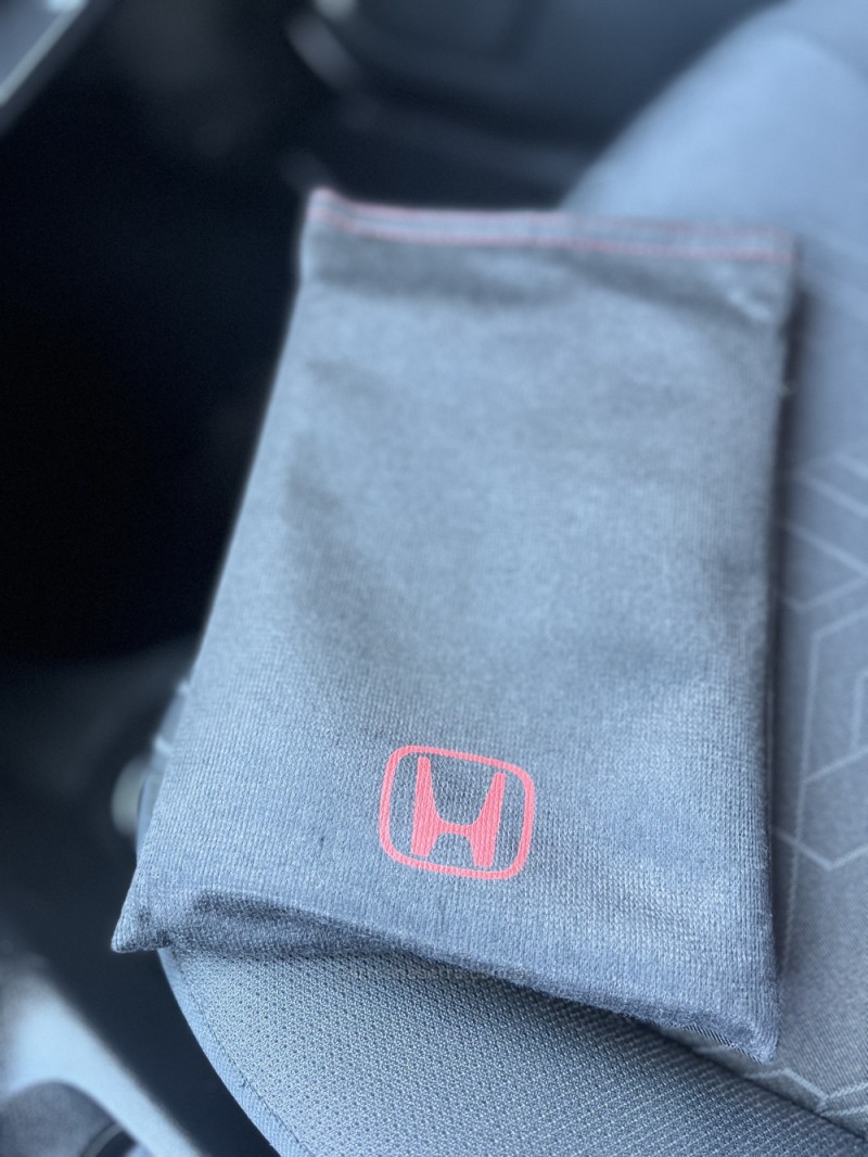 FIT 1.5 LX 16V FLEX 4P AUTOMÁTICO - 2015 - CAXIAS DO SUL