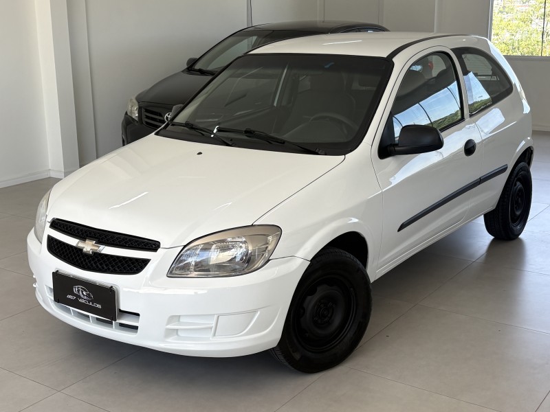 celta 1.0 mpfi ls 8v flex 2p manual 2013 bento goncalves