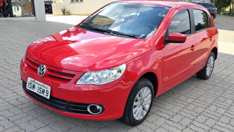 gol 1.0 mi trend 8v flex 4p manual 2012 sao marcos