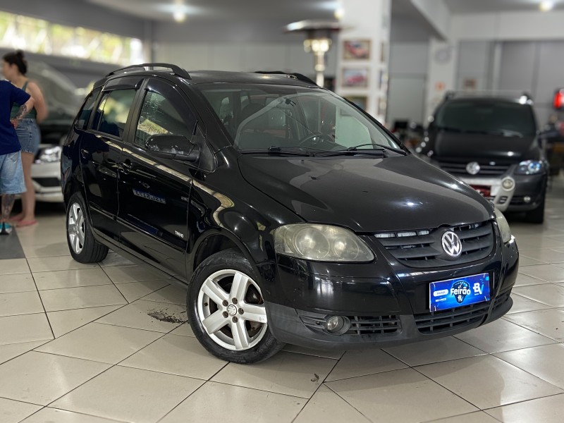 spacefox 1.6 mi trend 8v flex 4p manual 2010 caxias do sul