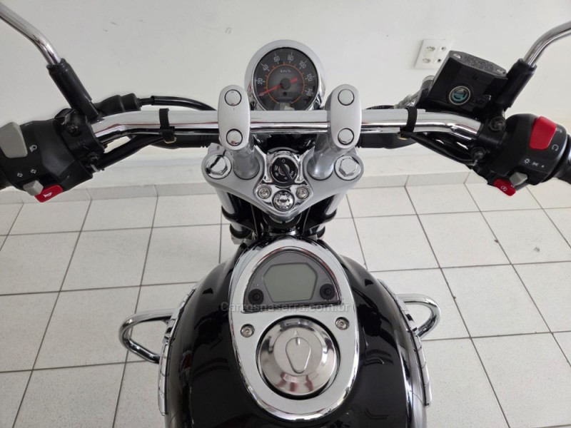 MASTER RIDE 150  - 2023 - CAXIAS DO SUL