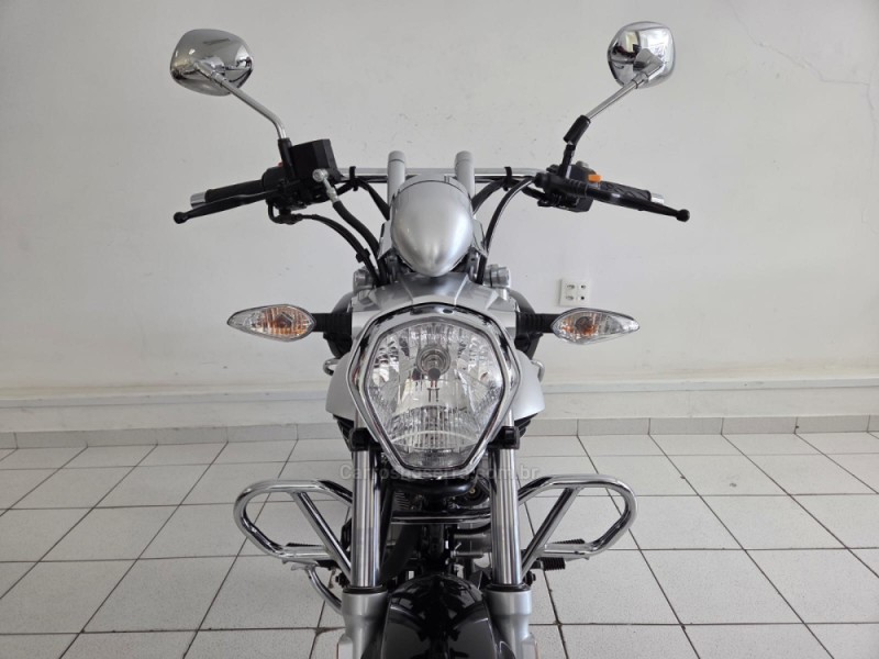 MASTER RIDE 150  - 2023 - CAXIAS DO SUL