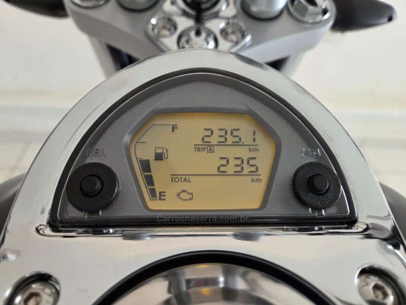 MASTER RIDE 150  - 2023 - CAXIAS DO SUL