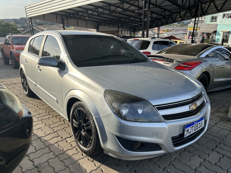 vectra 2.0 mpfi gt hatch 8v flex 4p manual 2010 caxias do sul
