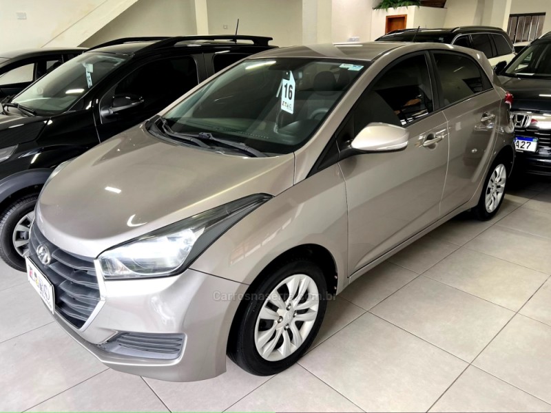 hb20 1.0 comfort plus 12v flex 4p manual 2016 carlos barbosa