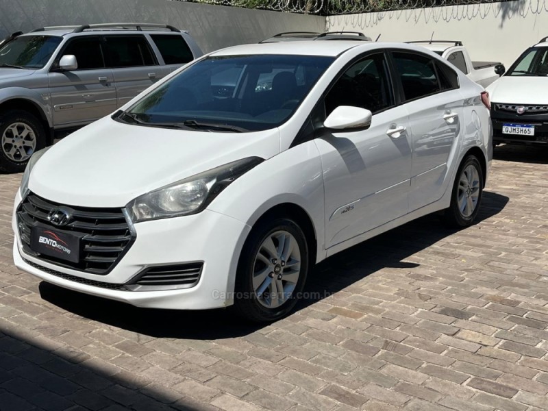 hb20s 1.0 comfort 12v flex 4p manual 2017 bento goncalves