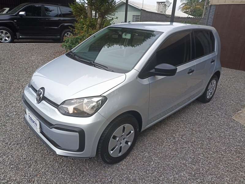 up 1.0 mpi take up 12v flex 4p manual 2018 bento goncalves