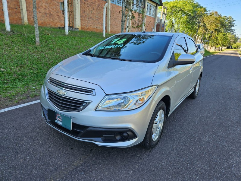 onix 1.0 lt 12v flex 4p manual 2014 venancio aires