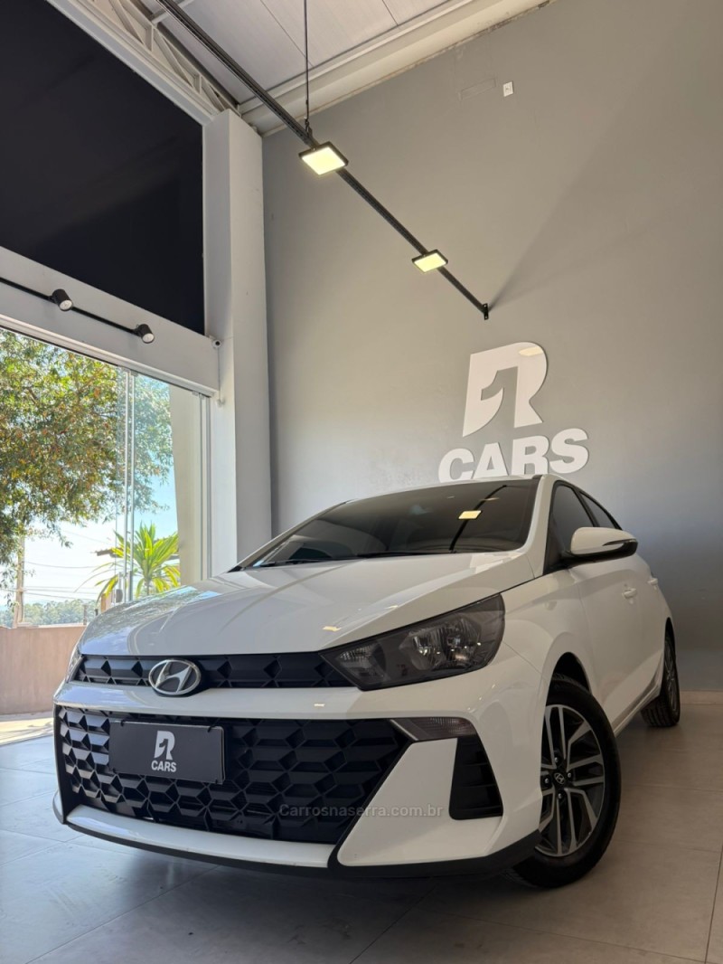 hb20 1.0 12v limited flex 4p manual 2024 lajeado