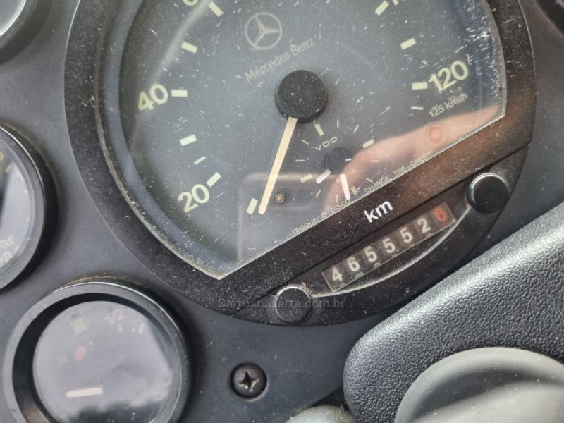 914  - 2001 - PORTãO