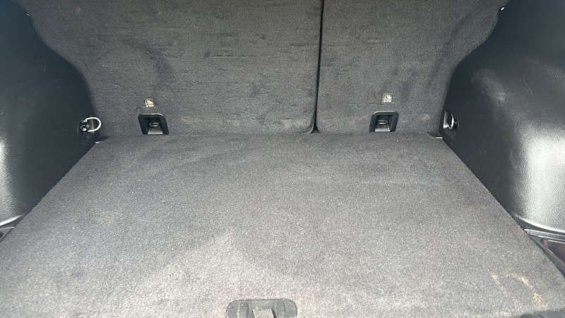 COMPASS 2.0 SPORT 4X2 16V GASOLINA 4P AUTOMÁTICO - 2021 - BENTO GONçALVES