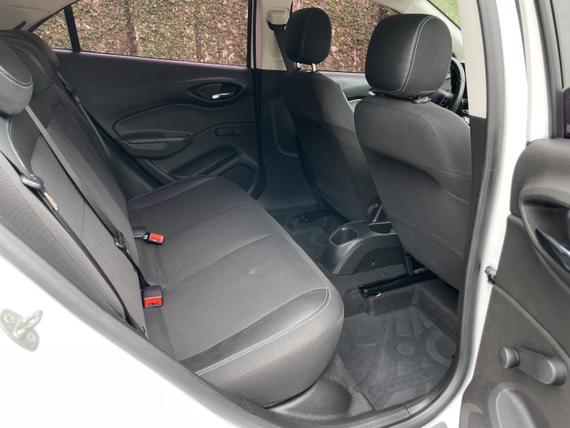 ONIX 1.4 MPFI LT 8V FLEX 4P MANUAL - 2019 - CAXIAS DO SUL