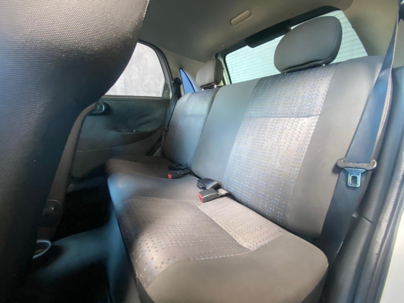 CORSA 1.4 MPFI MAXX 8V FLEX 4P MANUAL - 2011 - CAXIAS DO SUL