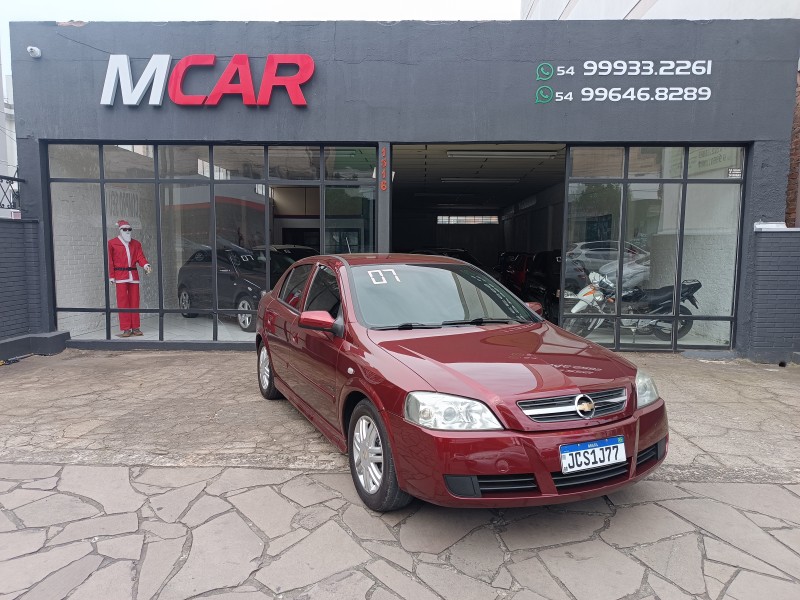 astra 2.0 mpfi advantage 8v flex 4p manual 2007 flores da cunha